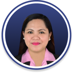 FMAA Passer